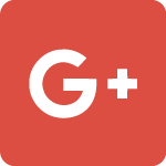 Auto-Import Schopper Google+-Page