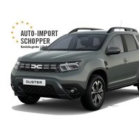 Dacia-Duster-PRE-auto-import-schopper